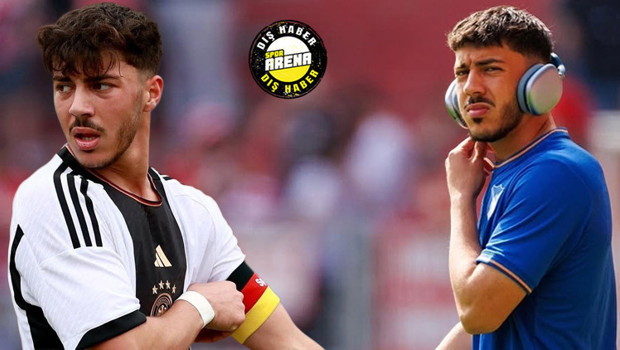 Galatasaray'a transferde kötü haber!