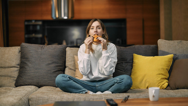 Kilo vermek isteyen bunu asla yapmasın! Aradaki fark çok büyük