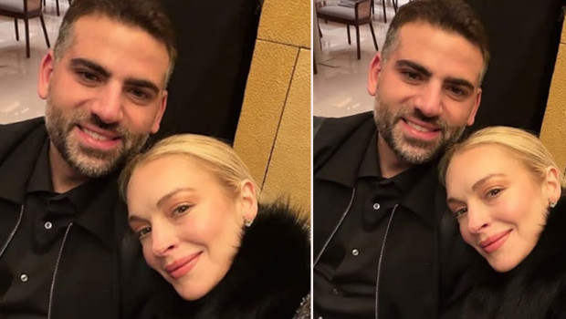 Kötü hayatından onu kocası kurtardı: Omuzuna yaslanınca huzur buldu