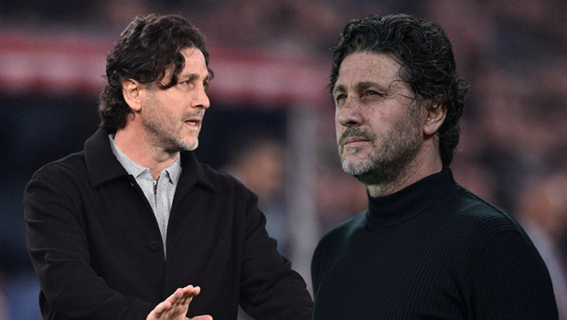 Trabzonspor’dan transfer hamlesi! 2 yıldız için çalışmalar başladı