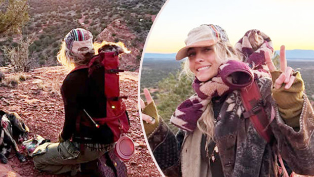 Babasından kalan büyük miras saadet getirmedi... Bir de üstüne nişan attı...Huzurun peşine düştü, kendini yollara vurdu