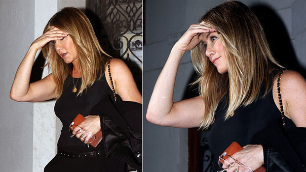 2 kez çok sevdi, ikisinde de kalbi çok kırıldı… Yıllar sonra öyle bir aşk buldu ki evlenmeye bile gönlü var