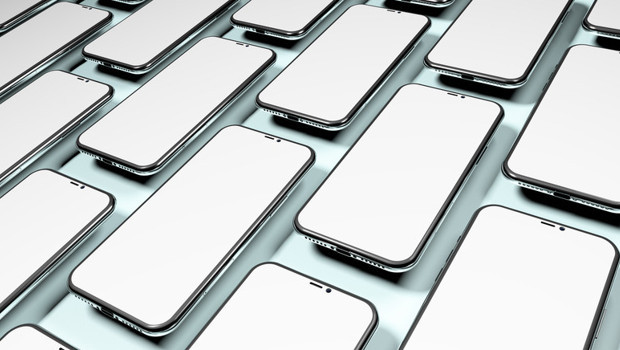 BTKDAN IMEI AÇIKLAMASI