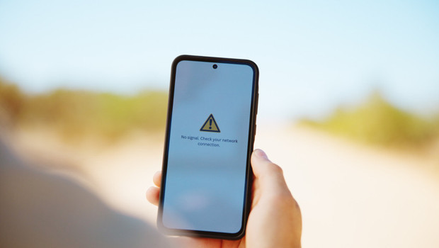 IMEI KAYIT ÜCRETİ 2026 (YENİ YIL GÜNCEL TUTARI) || Yurt dışı telefonlar açıldı mı, ne zaman açılacak 2026 IMEI (Yurt dışı telefon) kayıt ücreti ne kadar