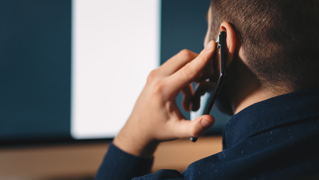 IMEI KAYIT ÜCRETİ 2026 (YENİ YIL GÜNCEL TUTARI) || Yurt dışı telefonlar açıldı mı, ne zaman açılacak 2026 IMEI (Yurt dışı telefon) kayıt ücreti ne kadar