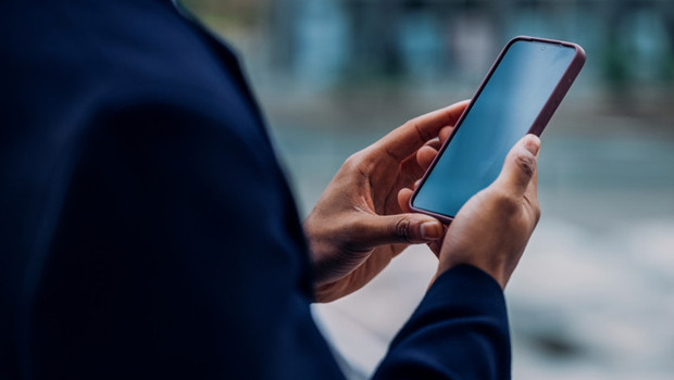 IMEI KAYIT ÜCRETİ 2026 (YENİ YIL GÜNCEL TUTARI) || Yurt dışı telefonlar açıldı mı, ne zaman açılacak 2026 IMEI (Yurt dışı telefon) kayıt ücreti ne kadar