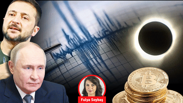 2026’da neler olacak