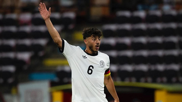 Galatasaray'la anılmıştı! Yeni takımı belli oldu