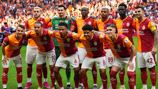 🔴 CANLI | Galatasaray'da sürpriz transfer gelişmesi! Osimhen dünya devine önerildi