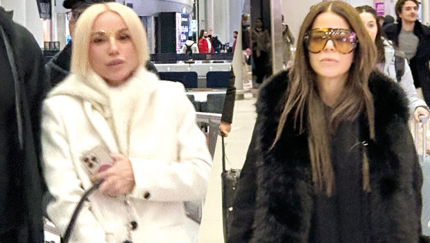 Yılbaşı sahnesi sonrası İstanbul