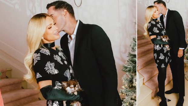 İki çocuğunu da bir kere bile emzirmedi... Ama sosyetik güzel hevesli: Bir çocuk daha yaparız, neden olmasın!