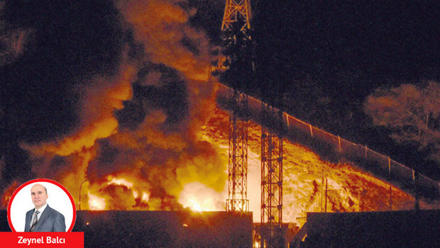 Piyasalarda Venezuela tedirginliği