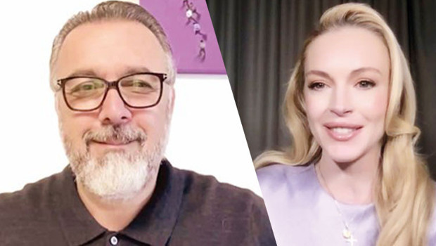 Oğlumdan sonra nefes alabildiğimi hissettim