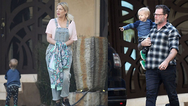 Boşandılar ama ayrılamıyorlar… Mahkemeden şok karar: Çalışıp borçlarınızı birlikte ödeyin