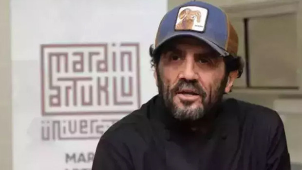 Son dakika... Bedri Usta'ya resen soruşturma başlatıldı