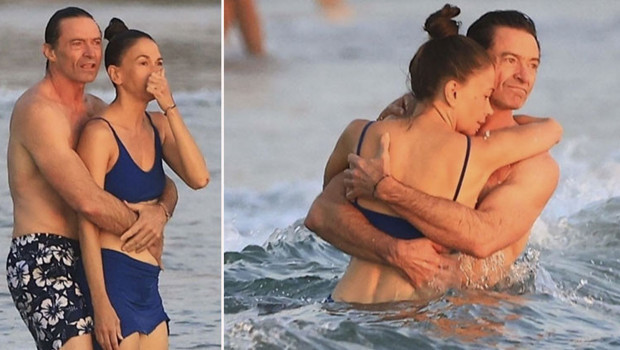 Yuvalar yıkan yasak aşk çoktan ifşa oldu... Şimdi onu elinden kapacaklar diye korkuyor... Kolye gibi boynuna asıldı