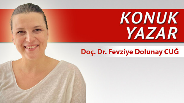 Çocukların bilişsel gelişiminde felsefenin yeri