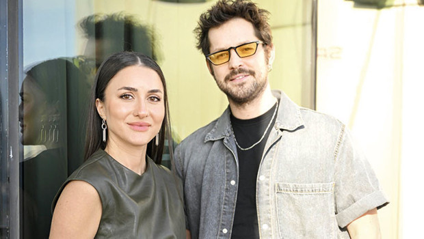 Sinema filmi tadında