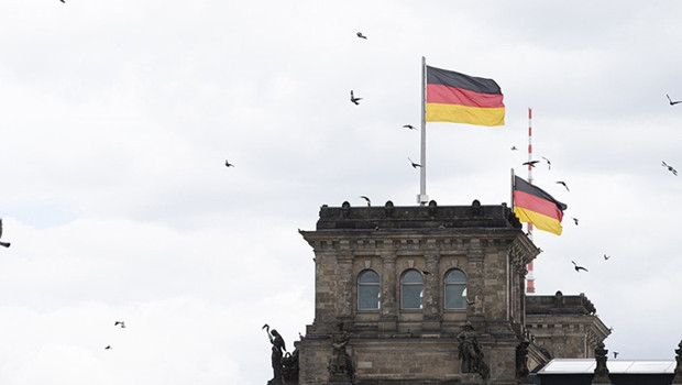 Siyasi duruş ve davranış