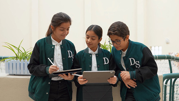 Darüşşafaka Sınavı 17 Mayıs’ta... İlk kez 81 ilde uygulanacak