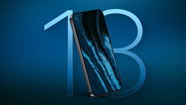 2026’nın iPhone Gelişmeleri: Yeni Modeller Neler Sunacak?