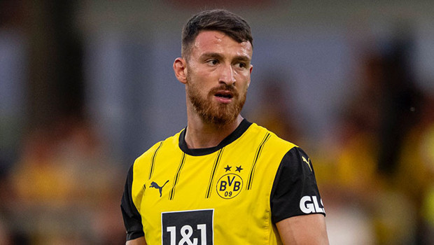 Bonservisim elimde 3 milyon Euro isterim!