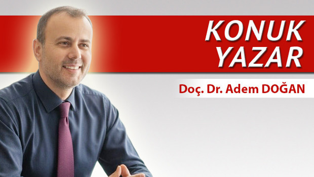 Türkiye’de üstün yetenekli olmak