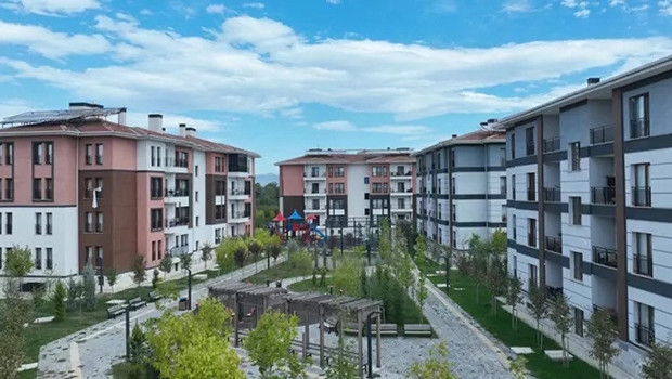 TOKİ KURA TAKVİMİ 2026