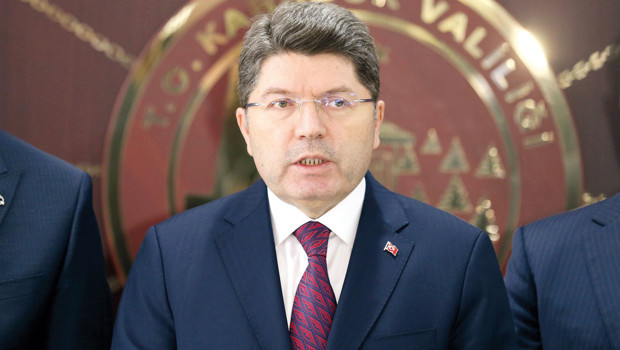 Avukatlara 5 milyarlık ek kredi