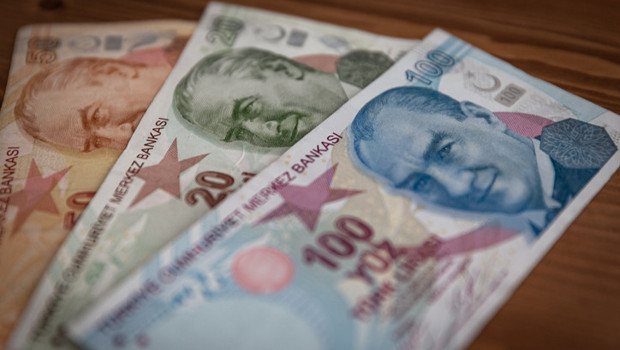 Vatandaşlık maaşı ne zaman ve kimlere verilecek Emekliler de yararlanacak Vatandaşlık maaşı ne zaman ve kimlere verilecek Emekliler de yararlanacak