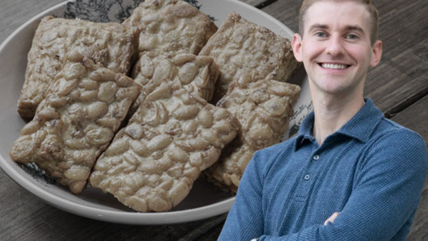 Dünyaca ünlü uzman kalp krizini önleyen üç basit hareketi anlattı: 'Her şeyi tamamen değiştirmek zorunda değilsiniz'