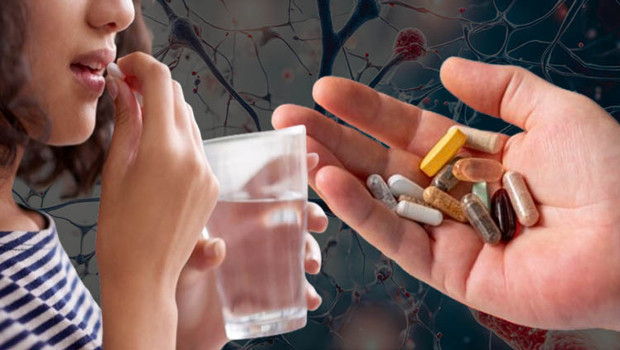 Sağlıkta çığır açan buluş: Yuttuğunuz hap sizi izliyor! Faydalı mı yoksa riskli mi?