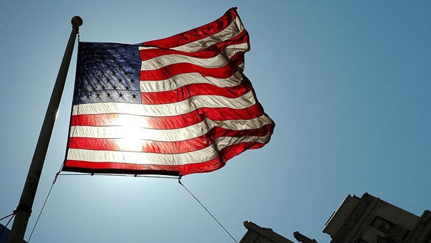 Trump'ın Askeri Müdahale Kararları ABD Halkını Korkuttu mu?