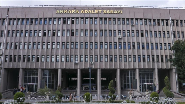 ABB Konser Soruşturmasında Şok Gelişme: 3 Sanık Hakkında Yakalama Kararı!