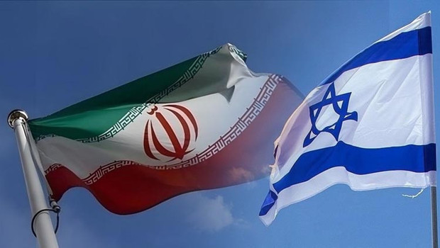 İsrail ve İran Arasındaki Şaşırtıcı Anlaşma Gerçek Mi?