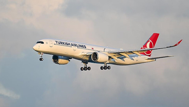 THY Uçağı Acil İniş Yaptı: Tehlikeli İnternet Adı Harekete Geçirdi mi?