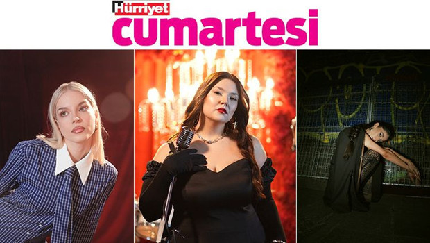 Bu Haftanın Aşk Şarkılarında Melankolinin Derin Teması Nedir?