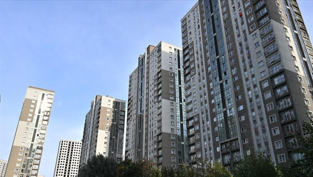 Fahiş Site Aidatlarına Son! Yeni Düzenleme Komisyondan Geçti mi?