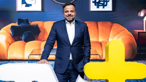 TV+’dan Yepyeni Dönem Stratejisi: Ali Taha Koç Açıkladı mı?