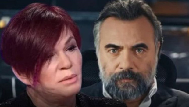 Oktay Kaynarca ve Emel Müftüoğlu'ndan Uyuşturucu Testi Şaşırtan Sonuç!