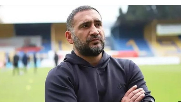 Ümit Karan'a Şok Tutuklama Talebi! Neler Olacak?