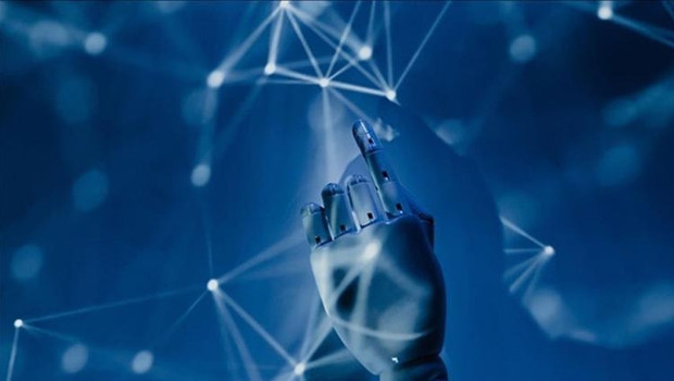 İsrail ve ABD'nin Yeni Stratejik Ortaklığı: Pax Silica Nedir?