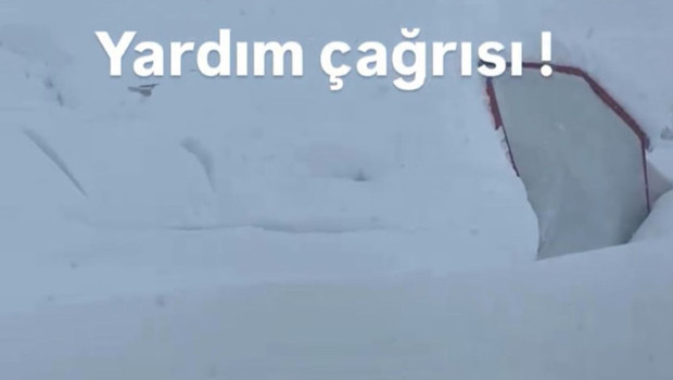 Tunceli'de 3 Gündür Mahsur Kaldık İddiası: Gerçekler Ne?