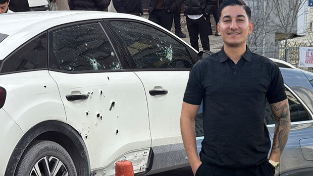 Kağıthane'deki Cinayetle İlgili Şok Edici Gerçekler Neler?