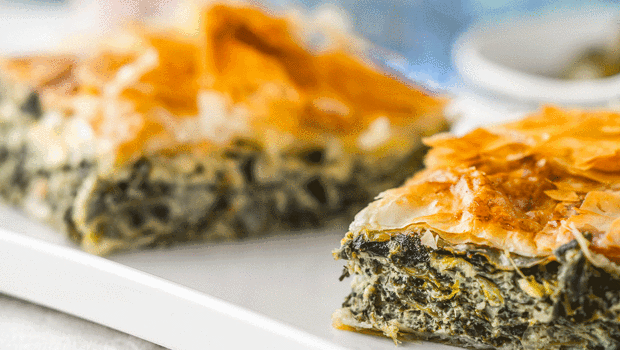 Bugün ne pişirsem diyenlere: Günlük ev yemeği menüsü (18 Ocak 2026)