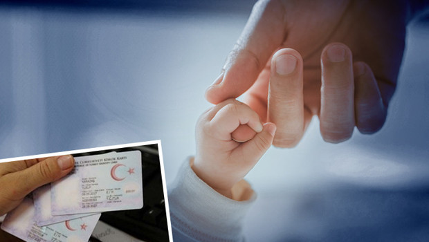 2025'te Bebeklere Verilen İsimler: Alparslan ve Alya Zirvede!