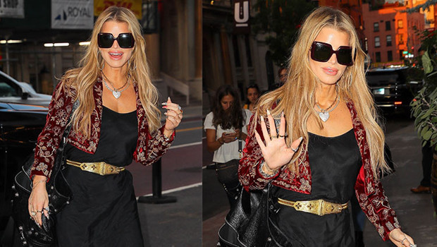 Bir yıl önce ayrıldığı kocasıyla gizlice görüşme başladı… Aşkın ateşini yeniden yakmışlar!