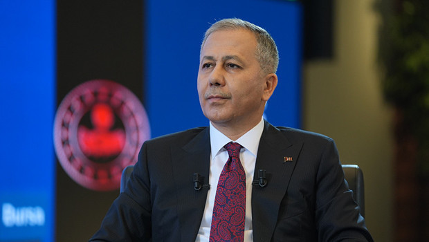 Uyuşturucu Tacirlerine Darbe: Sancaktepe'de 3 Milyon Hap Ele Geçirildi mi?