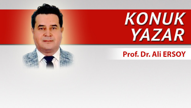 2026 Tatilinde Öğrencilerin Planları Neler Olacak?