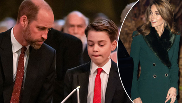 O kadar lüks hayatı var ama huzuru yok: Kocasına yalvarıp yakarsa da boşuna gitti: Oğlum da ölümcül tutkuya kapılacak!